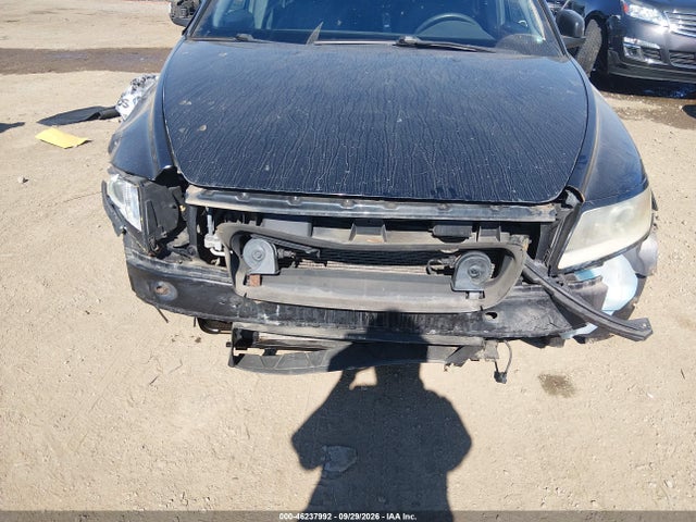 Продаж на аукціоні авто 2008 Volvo S40 2.4i, vin: YV1MS382382392775, номер лоту: 46237992