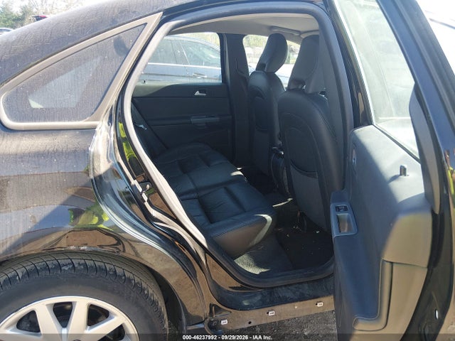 Продаж на аукціоні авто 2008 Volvo S40 2.4i, vin: YV1MS382382392775, номер лоту: 46237992