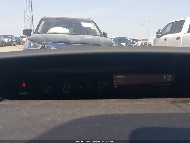 Продажа на аукционе авто 2010 Toyota Prius Iii, vin: JTDKN3DUXA0160803, номер лота: 46237994