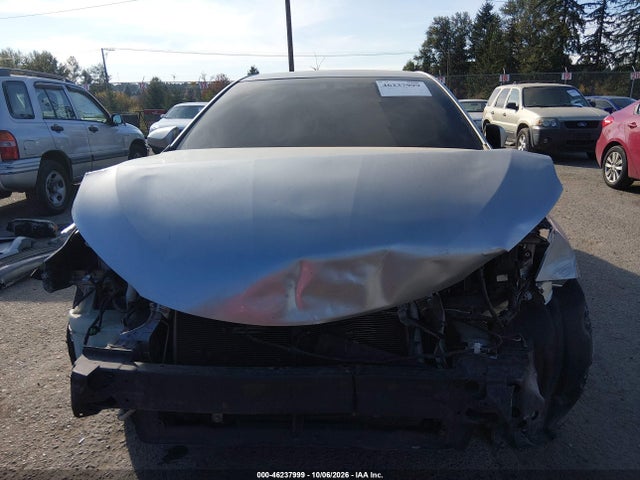 Toyota CAMRY LE 2017 4T1BF1FK9HU744802 Image 13