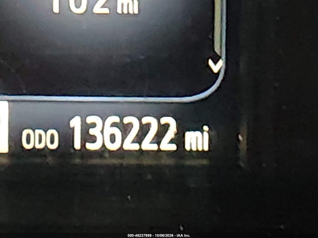 Toyota CAMRY LE 2017 4T1BF1FK9HU744802 Image 16