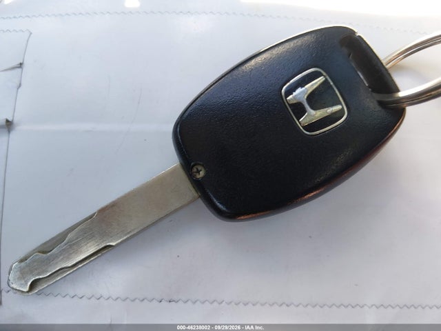 Aukcja sprzedaży 2013 Honda Civic Si, vin: 2HGFG4A51DH701446, numer aukcji: 46238002