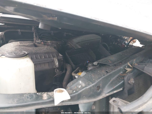 Aukcja sprzedaży 2009 Toyota Tacoma, vin: 5TETX22N69Z602931, numer aukcji: 46238011