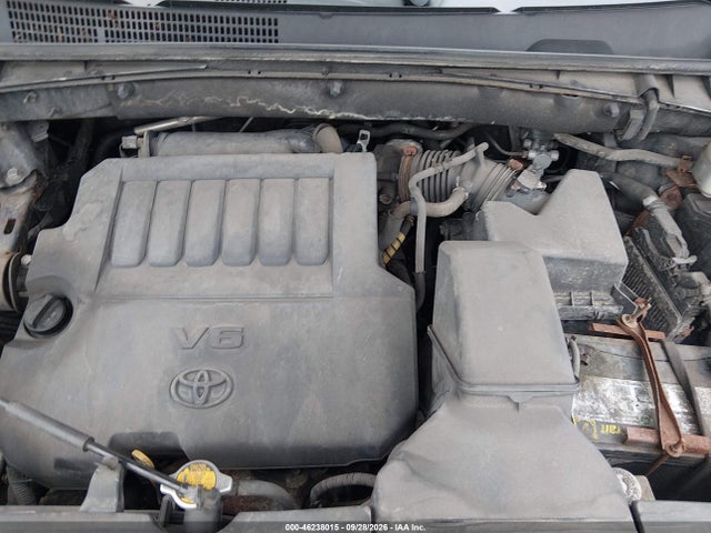 Продажа на аукционе авто 2015 Toyota Highlander Le V6, vin: 5TDBKRFH0FS077980, номер лота: 46238015