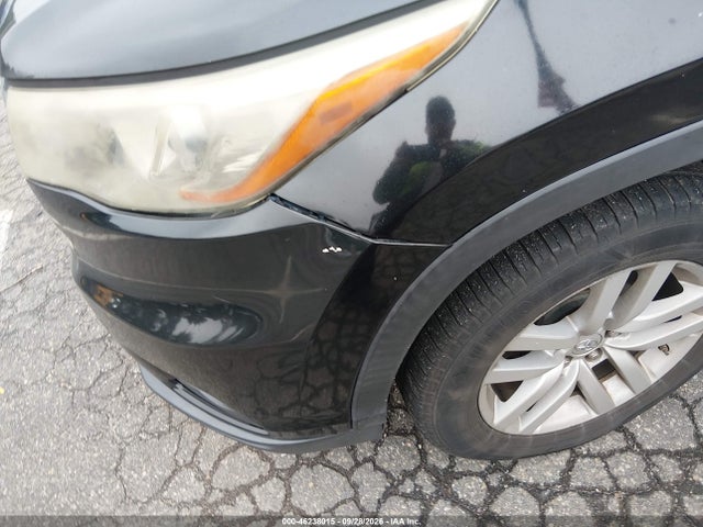 Продажа на аукционе авто 2015 Toyota Highlander Le V6, vin: 5TDBKRFH0FS077980, номер лота: 46238015
