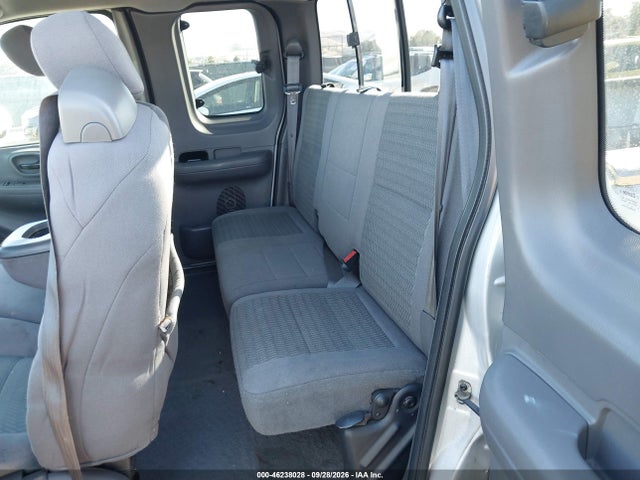 Продаж на аукціоні авто 2003 Ford F-150 Lariat/xl/xlt, vin: 1FTRX07L63KA84661, номер лоту: 46238028