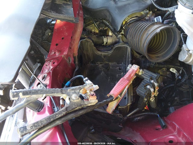 46238036 :رقم المزاد ، 5FNRL6H80SB017557 vin ، 2025 Honda Odyssey Touring مزاد بيع
