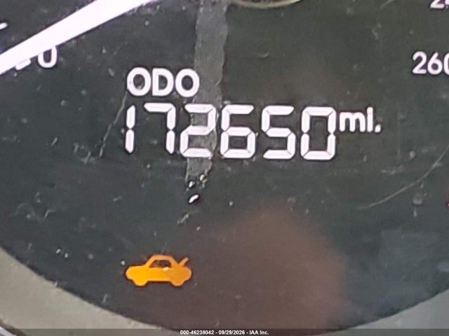 Aukcja sprzedaży 2013 Hyundai Sonata Hybrid Limited, vin: KMHEC4A45DA100578, numer aukcji: 46238042