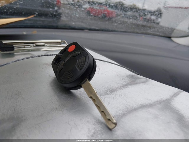 Продажа на аукционе авто 2012 Ford Focus Sel, vin: 1FAHP3M28CL361416, номер лота: 46238061