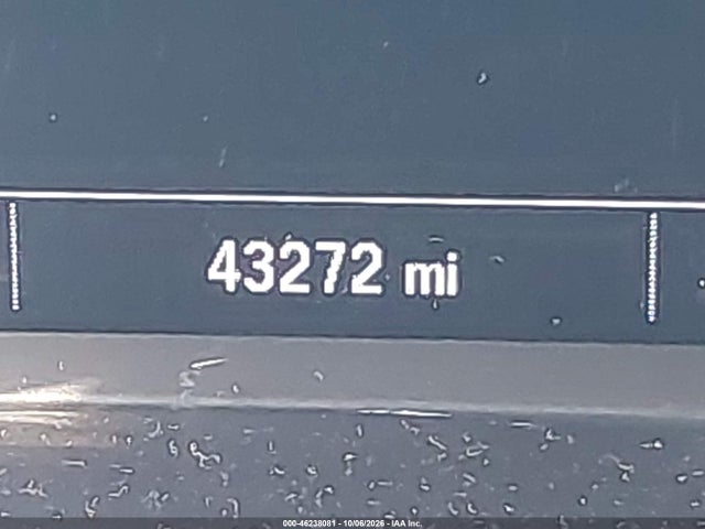 46238081 :رقم المزاد ، 1G1ZD5ST6SF143303 vin ، 2025 Chevrolet Malibu Fwd 1lt مزاد بيع