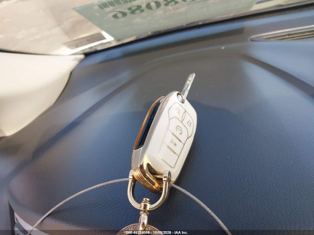 Продаж на аукціоні авто 2016 Ford Fusion Se, vin: 3FA6P0H77GR102869, номер лоту: 46238086
