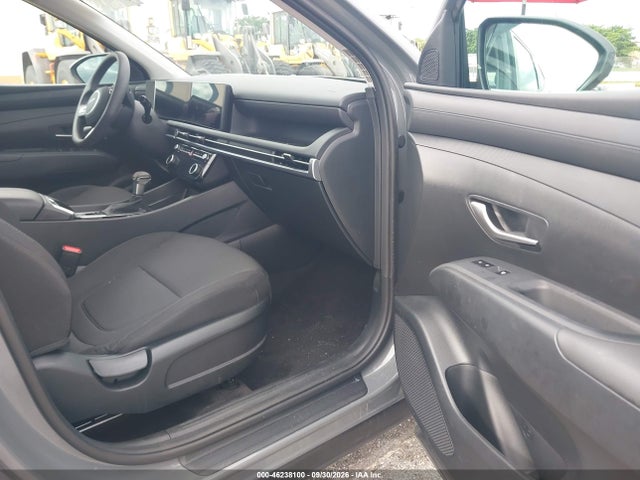 Aukcja sprzedaży 2026 Hyundai Tucson Sel, vin: 5NMJB3DE0TH722577, numer aukcji: 46238100