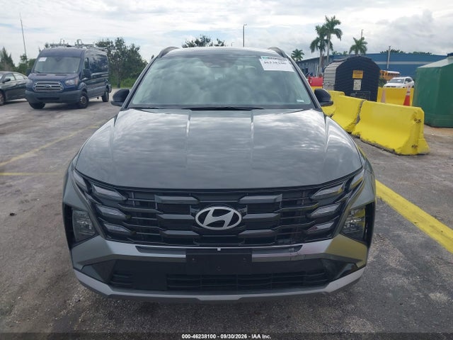 Aukcja sprzedaży 2026 Hyundai Tucson Sel, vin: 5NMJB3DE0TH722577, numer aukcji: 46238100