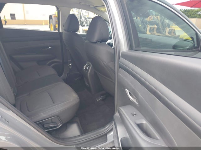 Aukcja sprzedaży 2026 Hyundai Tucson Sel, vin: 5NMJB3DE0TH722577, numer aukcji: 46238100