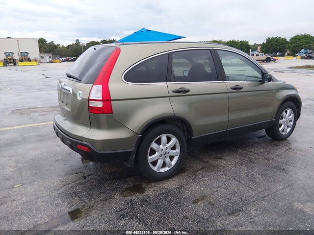 Aukcja sprzedaży 2008 Honda Cr-v Ex, vin: 5J6RE48598L042896, numer aukcji: 46238106