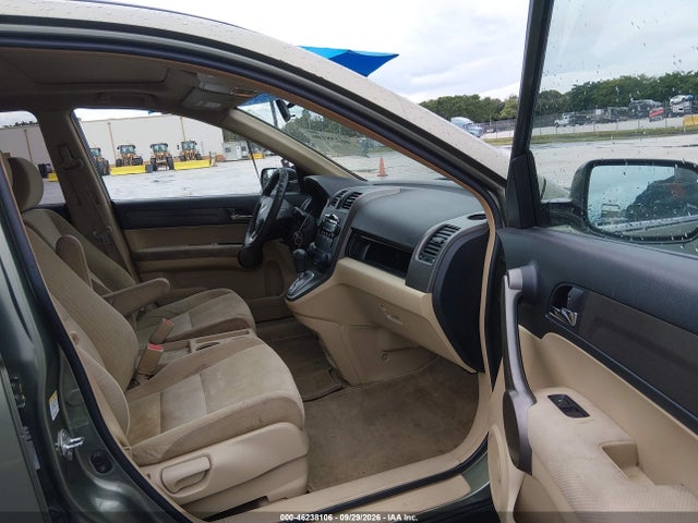 Aukcja sprzedaży 2008 Honda Cr-v Ex, vin: 5J6RE48598L042896, numer aukcji: 46238106