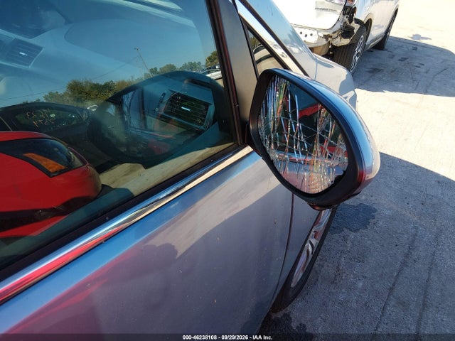 Aukcja sprzedaży 2014 Honda Odyssey Ex, vin: 5FNRL5H40EB067869, numer aukcji: 46238108