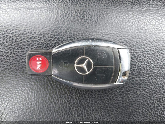 Продажа на аукционе авто 2009 Mercedes-benz Gl-class 4.6l, vin: 4JGBF71E69A496631, номер лота: 46238118