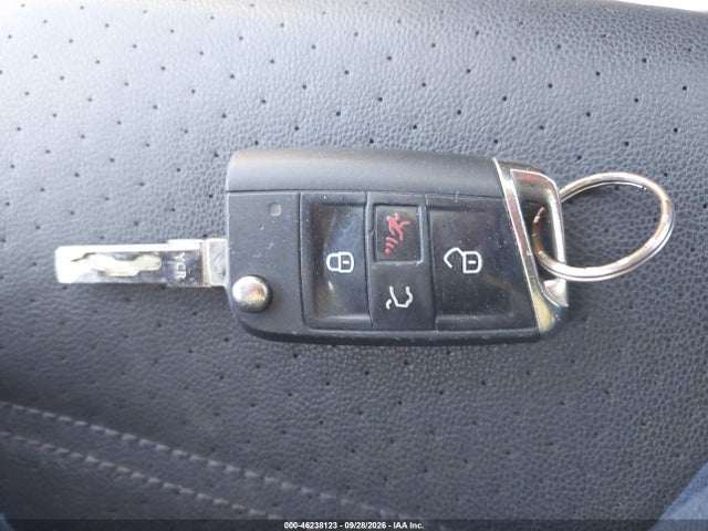 Продажа на аукционе авто 2015 Volkswagen Golf Sportwagen Tdi Se 4-door, vin: 3VWCA7AU6FM504740, номер лота: 46238123