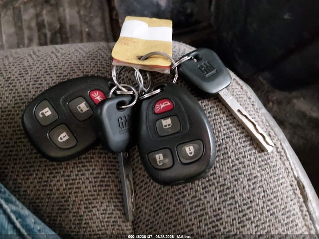 Chevrolet Express 3500 Lt 2017 1GAZGPFF2H1101899 Image 11