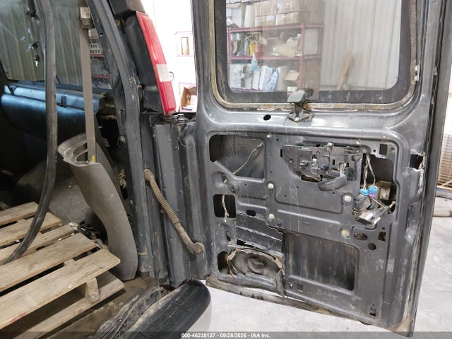 Chevrolet Express 3500 Lt 2017 1GAZGPFF2H1101899 Image 6