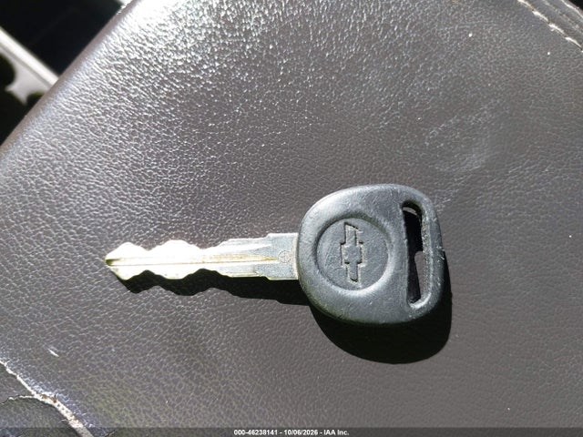 2015 Chevrolet Traverse 2lt მანქანა იყიდება აუქციონზე, vin: 1GNKVHKD3FJ281357, აუქციონის ნომერი: 46238141