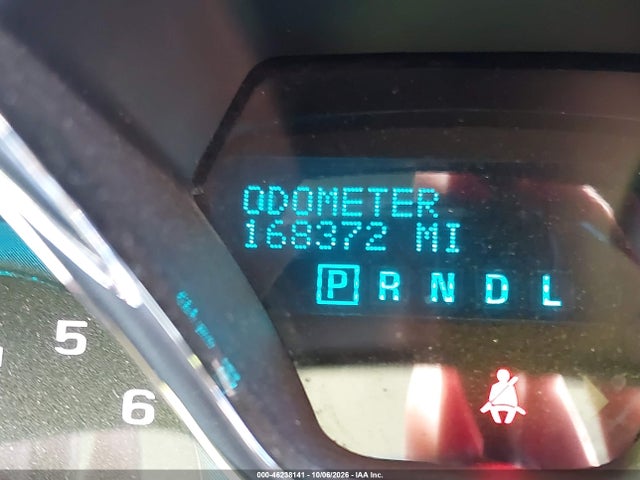 2015 Chevrolet Traverse 2lt მანქანა იყიდება აუქციონზე, vin: 1GNKVHKD3FJ281357, აუქციონის ნომერი: 46238141