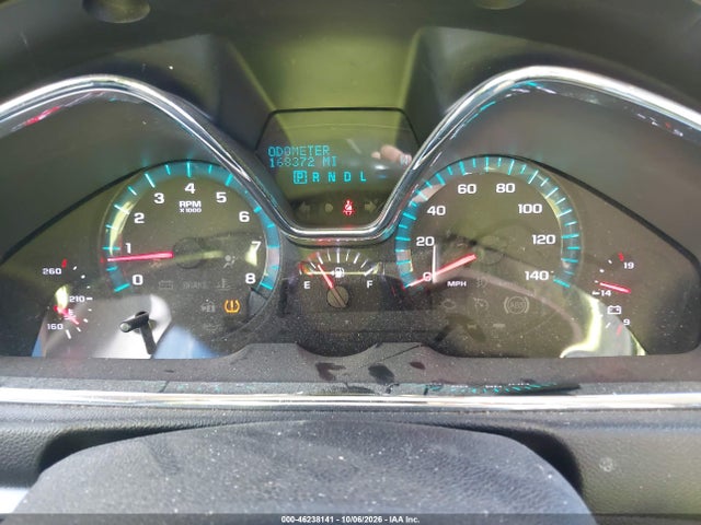 2015 Chevrolet Traverse 2lt მანქანა იყიდება აუქციონზე, vin: 1GNKVHKD3FJ281357, აუქციონის ნომერი: 46238141