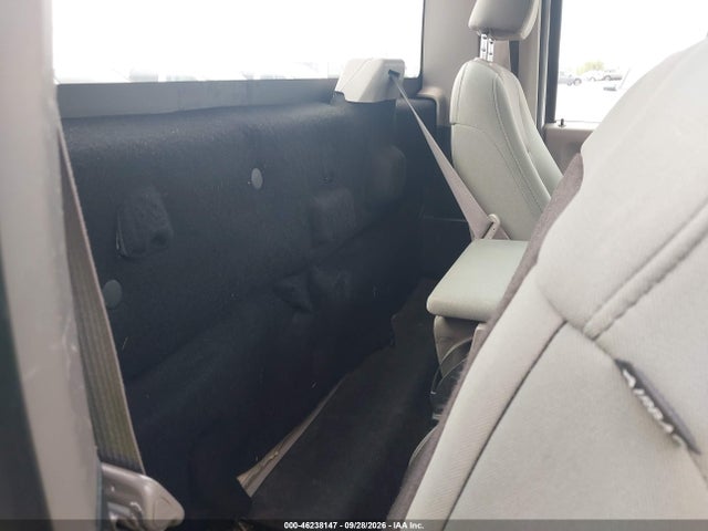 Ford F-350 Xl 2018 1FTRF3B65JEC48709 Image 8