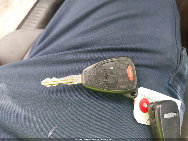 Продаж на аукціоні авто 2016 Jeep Compass Sport, vin: 1C4NJCBA4GD705364, номер лоту: 46238169
