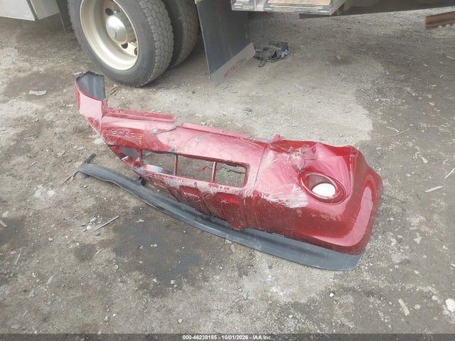 2010 Ford Escape Limited მანქანა იყიდება აუქციონზე, vin: 1FMCU9EG4AKC21968, აუქციონის ნომერი: 46238185