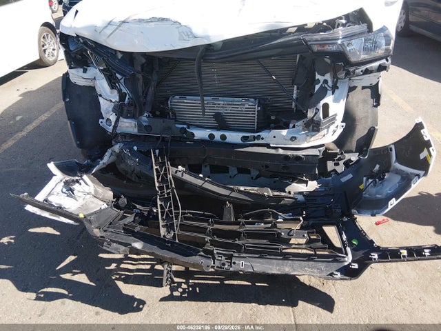 1GCPTCEK0P1187441 Chevrolet Colorado 4wd Short Box Lt