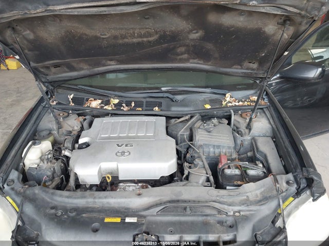 Aukcja sprzedaży 2006 Toyota Avalon Touring, vin: 4T1BK36B76U137561, numer aukcji: 46238213