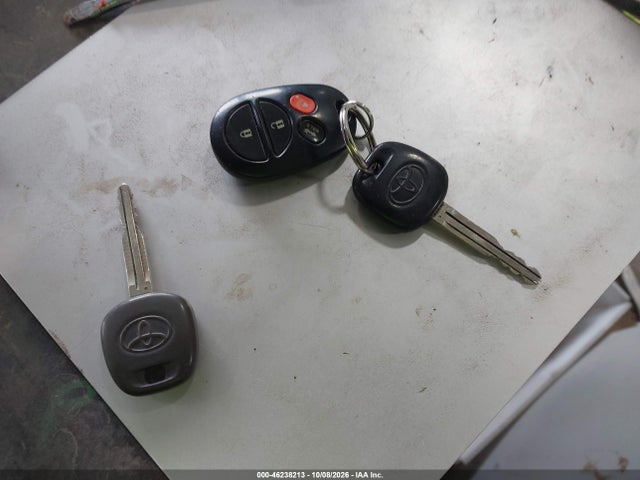 Aukcja sprzedaży 2006 Toyota Avalon Touring, vin: 4T1BK36B76U137561, numer aukcji: 46238213