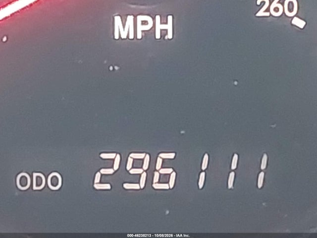 Aukcja sprzedaży 2006 Toyota Avalon Touring, vin: 4T1BK36B76U137561, numer aukcji: 46238213