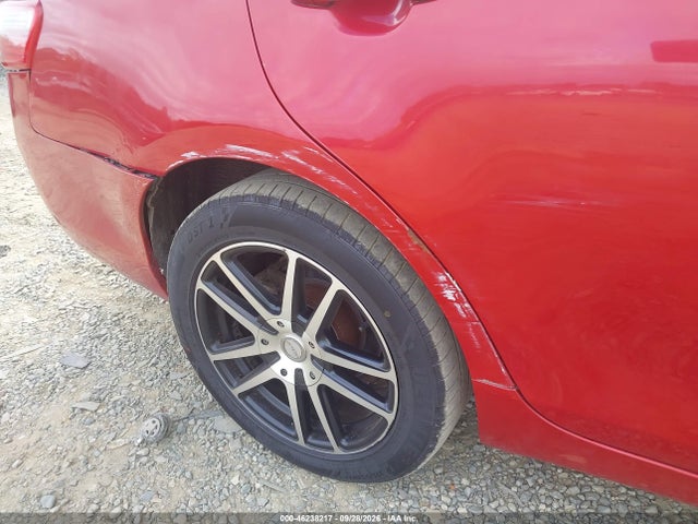 46238217 :رقم المزاد ، 4T1BK46K57U022092 vin ، 2007 Toyota Camry Le V6 مزاد بيع
