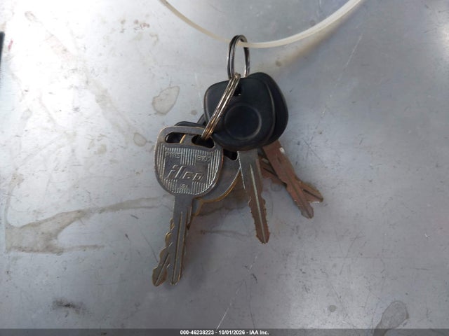 Продаж на аукціоні авто 2002 Gmc Sierra 1500 Standard, vin: 1GTEC19X12Z289374, номер лоту: 46238223