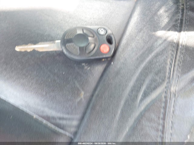 2010 Ford Escape Xlt მანქანა იყიდება აუქციონზე, vin: 1FMCU0D77AKB62119, აუქციონის ნომერი: 46238224