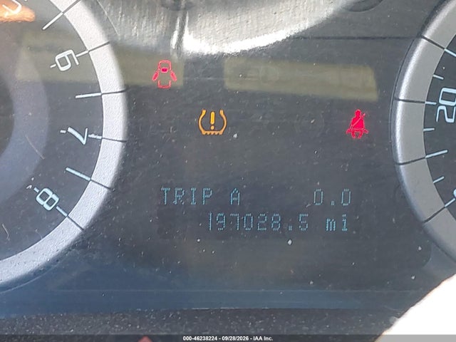 2010 Ford Escape Xlt მანქანა იყიდება აუქციონზე, vin: 1FMCU0D77AKB62119, აუქციონის ნომერი: 46238224