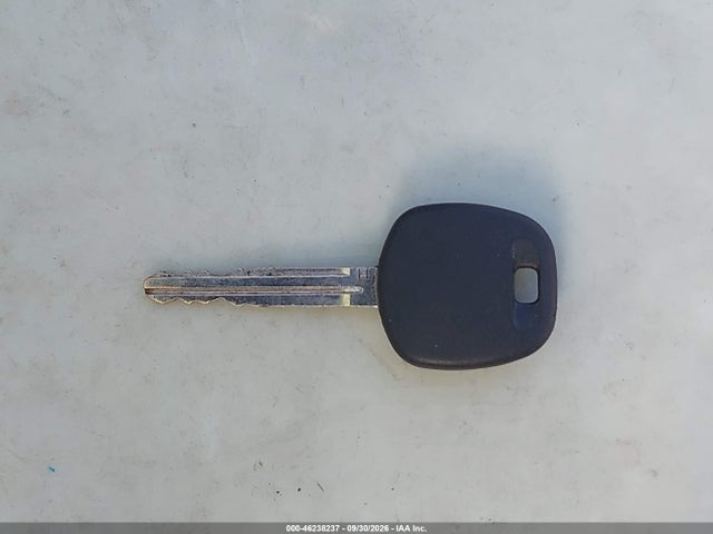 Продаж на аукціоні авто 2018 Toyota Rav4 Le, vin: JTMZFREV2JJ176459, номер лоту: 46238237