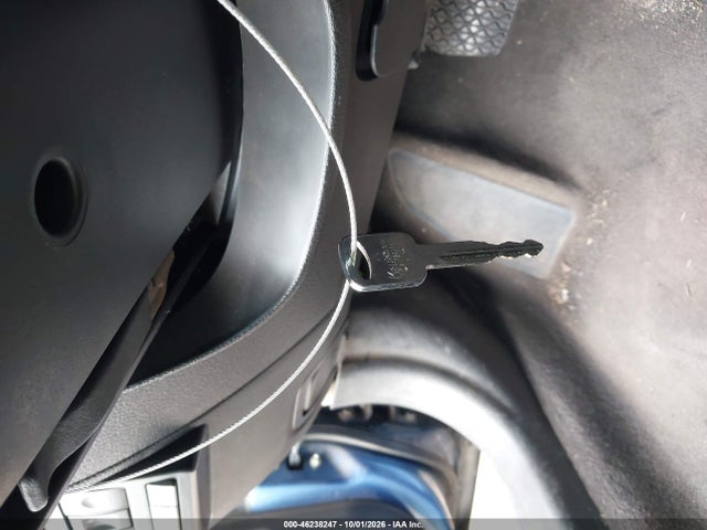 Aukcja sprzedaży 2010 Ford Fusion Se, vin: 3FAHP0HA5AR114577, numer aukcji: 46238247