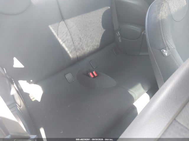 Продажа на аукционе авто 2006 Mini Cooper, vin: WMWRC33516TK15866, номер лота: 46238261