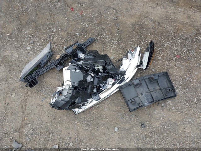 2026 Honda Civic Hybrid Sport/sport Touring მანქანა იყიდება აუქციონზე, vin: 2HGFE4F89TH322959, აუქციონის ნომერი: 46238263