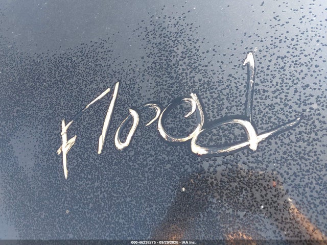 2010 Acura Tsx 3.5 მანქანა იყიდება აუქციონზე, vin: JH4CU4F62AC002514, აუქციონის ნომერი: 46238275