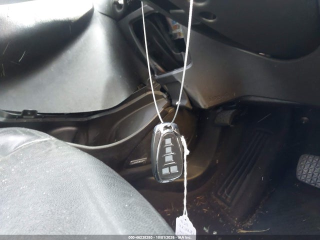 Aukcja sprzedaży 2018 Chevrolet Malibu Premier, vin: 1G1ZE5SX7JF101575, numer aukcji: 46238280