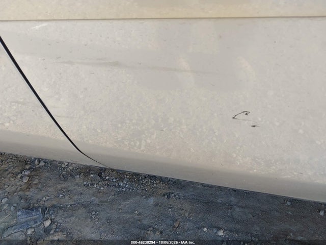 46238294 :رقم المزاد ، 5FNYF4H69BB002075 vin ، 2011 Honda Pilot Ex-l مزاد بيع