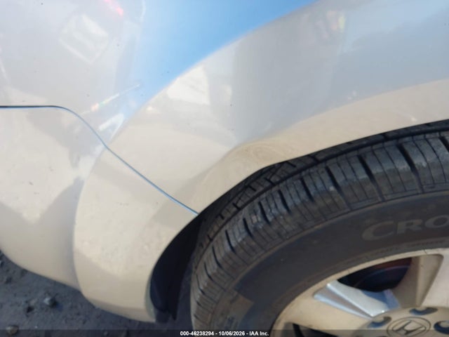 46238294 :رقم المزاد ، 5FNYF4H69BB002075 vin ، 2011 Honda Pilot Ex-l مزاد بيع