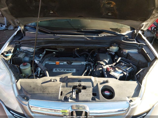 Aukcja sprzedaży 2007 Honda Cr-v Ex-l, vin: JHLRE38747C021991, numer aukcji: 46238298