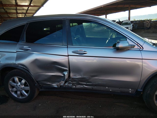 Aukcja sprzedaży 2007 Honda Cr-v Ex-l, vin: JHLRE38747C021991, numer aukcji: 46238298