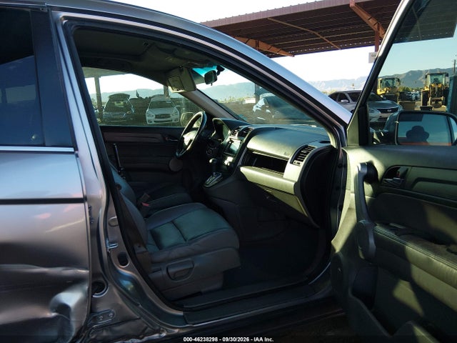 Aukcja sprzedaży 2007 Honda Cr-v Ex-l, vin: JHLRE38747C021991, numer aukcji: 46238298